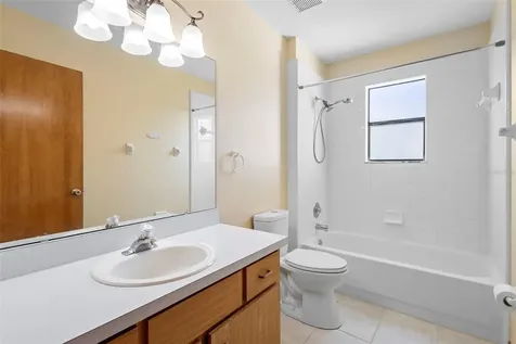 1150 Orangewood Avenue Deland FL 32724