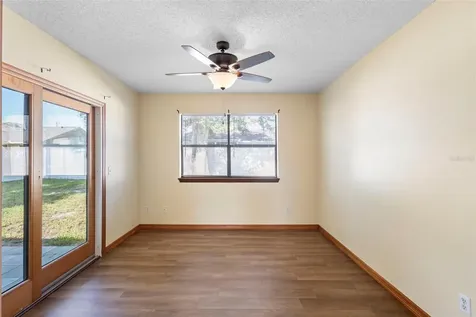 1150 Orangewood Avenue Deland FL 32724