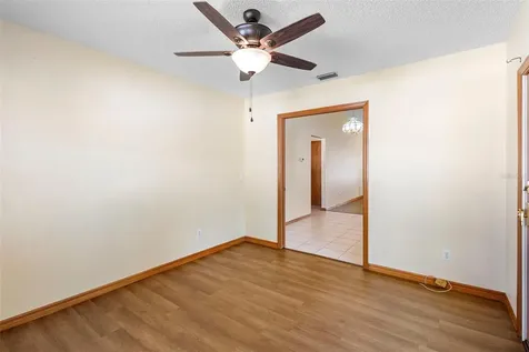 1150 Orangewood Avenue Deland FL 32724