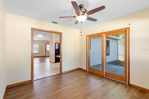 1150 Orangewood Avenue Deland FL 32724