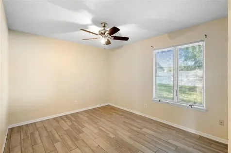 1150 Orangewood Avenue Deland FL 32724