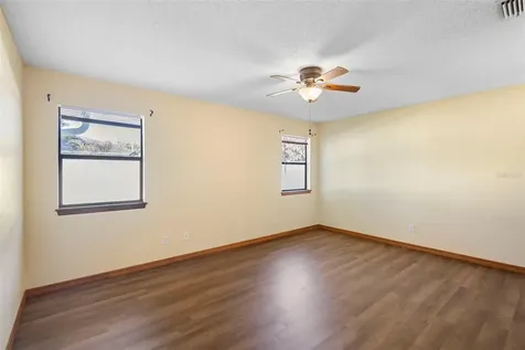 1150 Orangewood Avenue Deland FL 32724