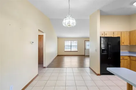 1150 Orangewood Avenue Deland FL 32724