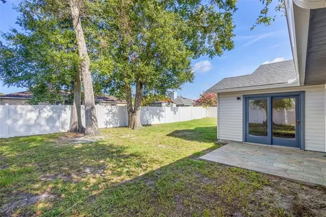 1150 Orangewood Avenue Deland FL 32724