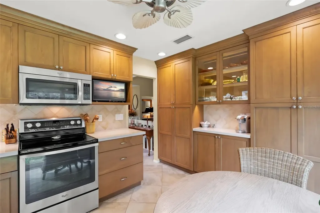 4239 Carriage Drive Sarasota FL 34241