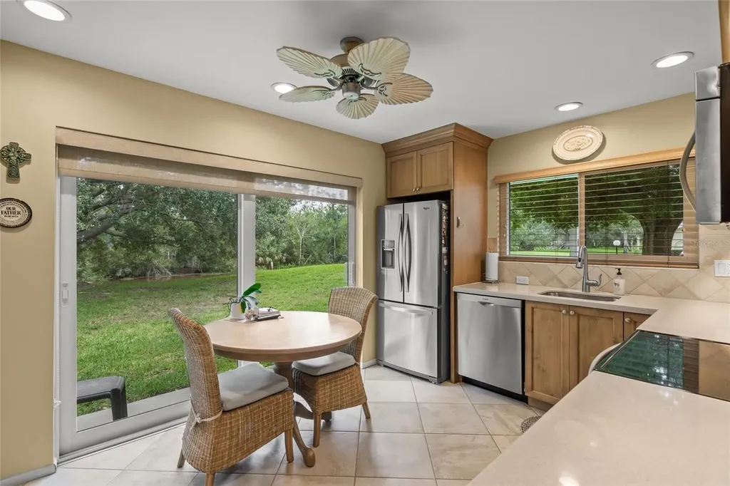 4239 Carriage Drive Sarasota FL 34241