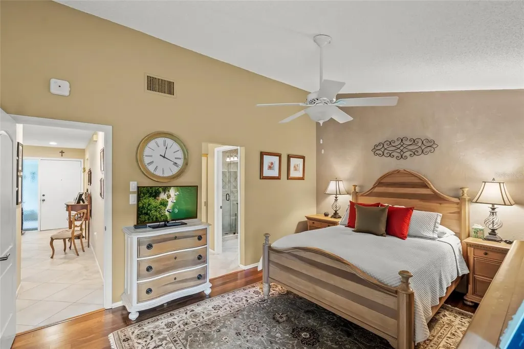 4239 Carriage Drive Sarasota FL 34241