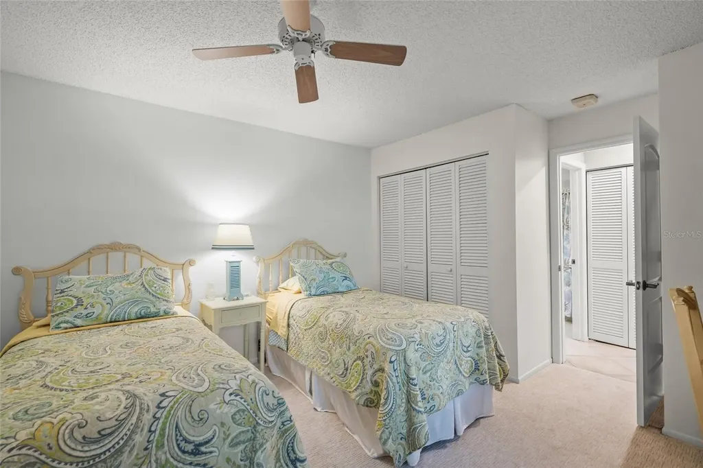 4239 Carriage Drive Sarasota FL 34241