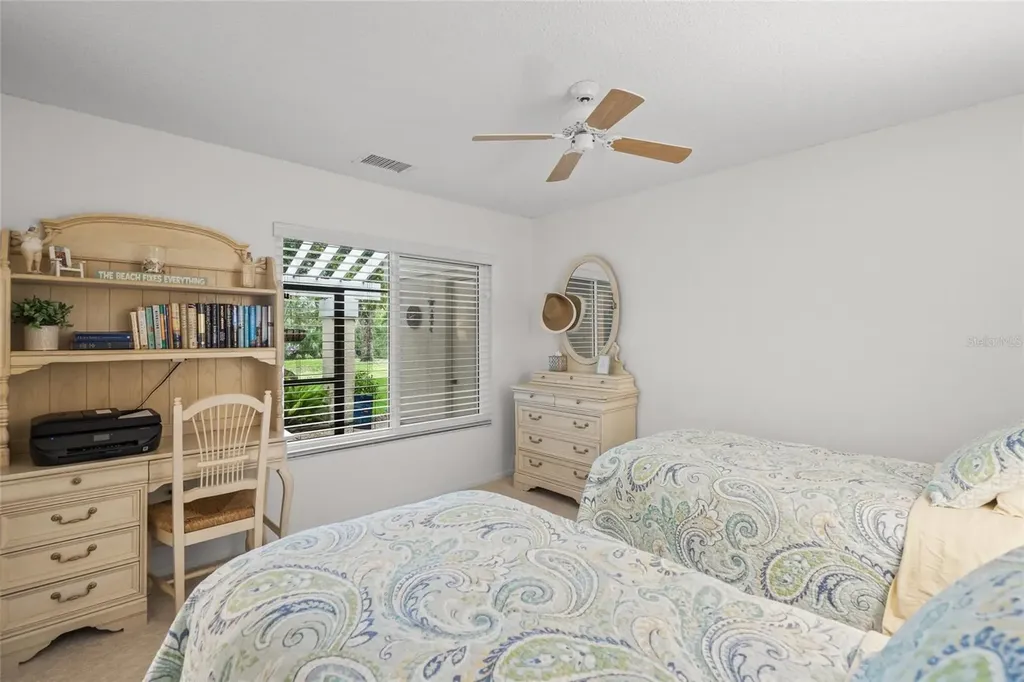 4239 Carriage Drive Sarasota FL 34241