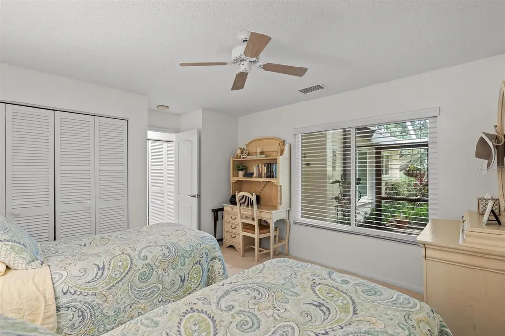 4239 Carriage Drive Sarasota FL 34241