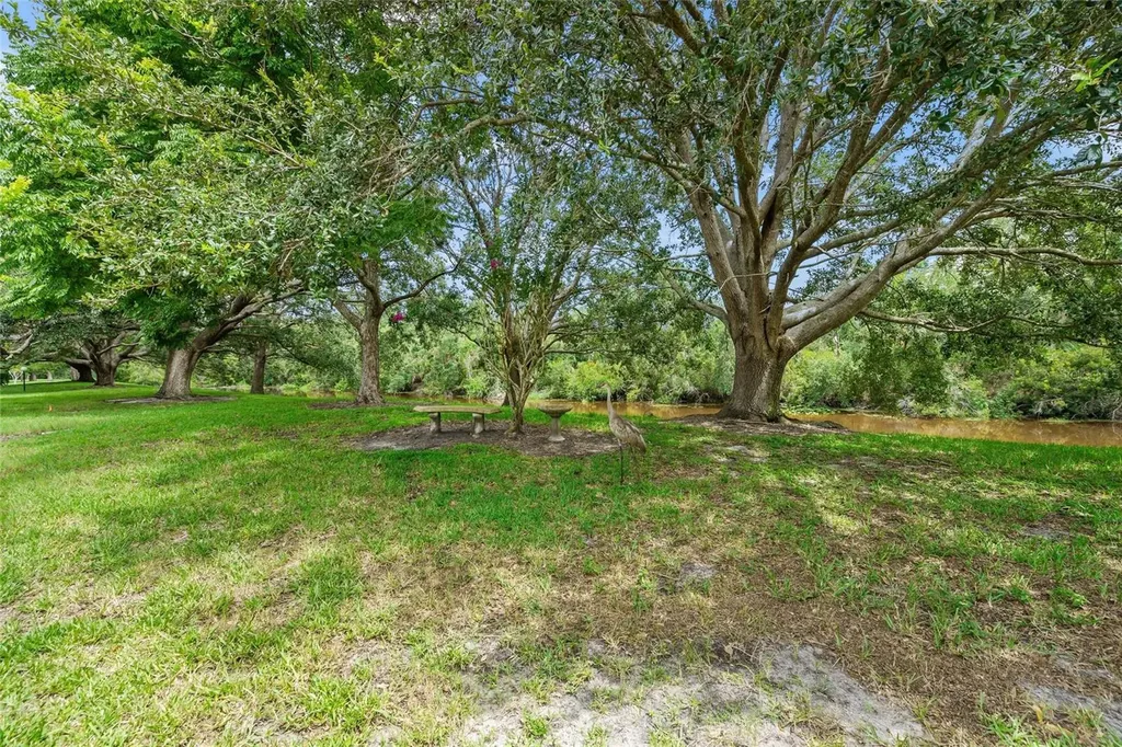 4239 Carriage Drive Sarasota FL 34241