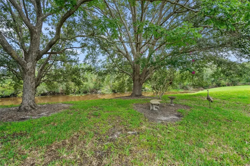 4239 Carriage Drive Sarasota FL 34241