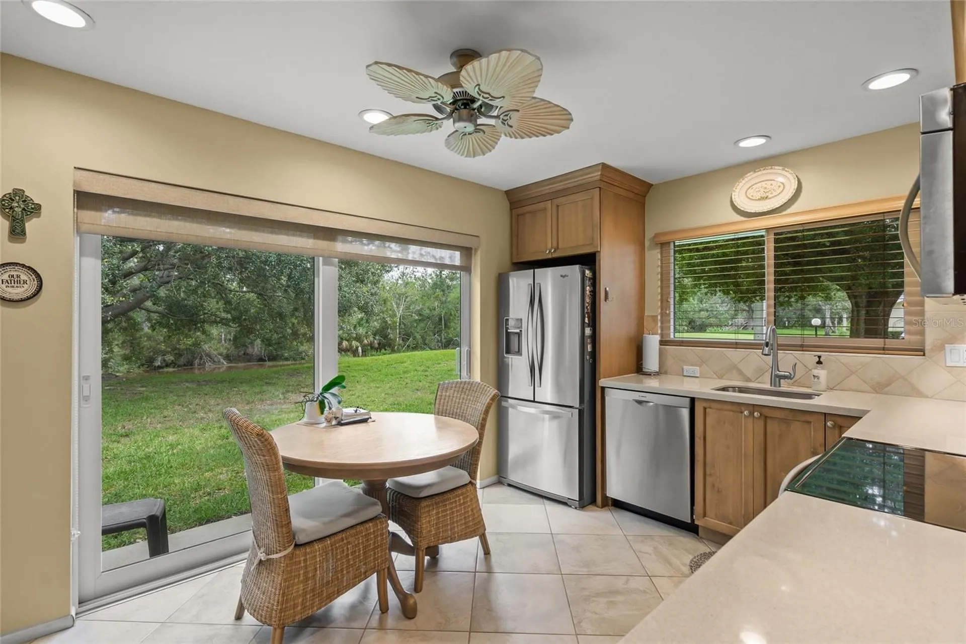 4239 Carriage Drive Sarasota FL 34241