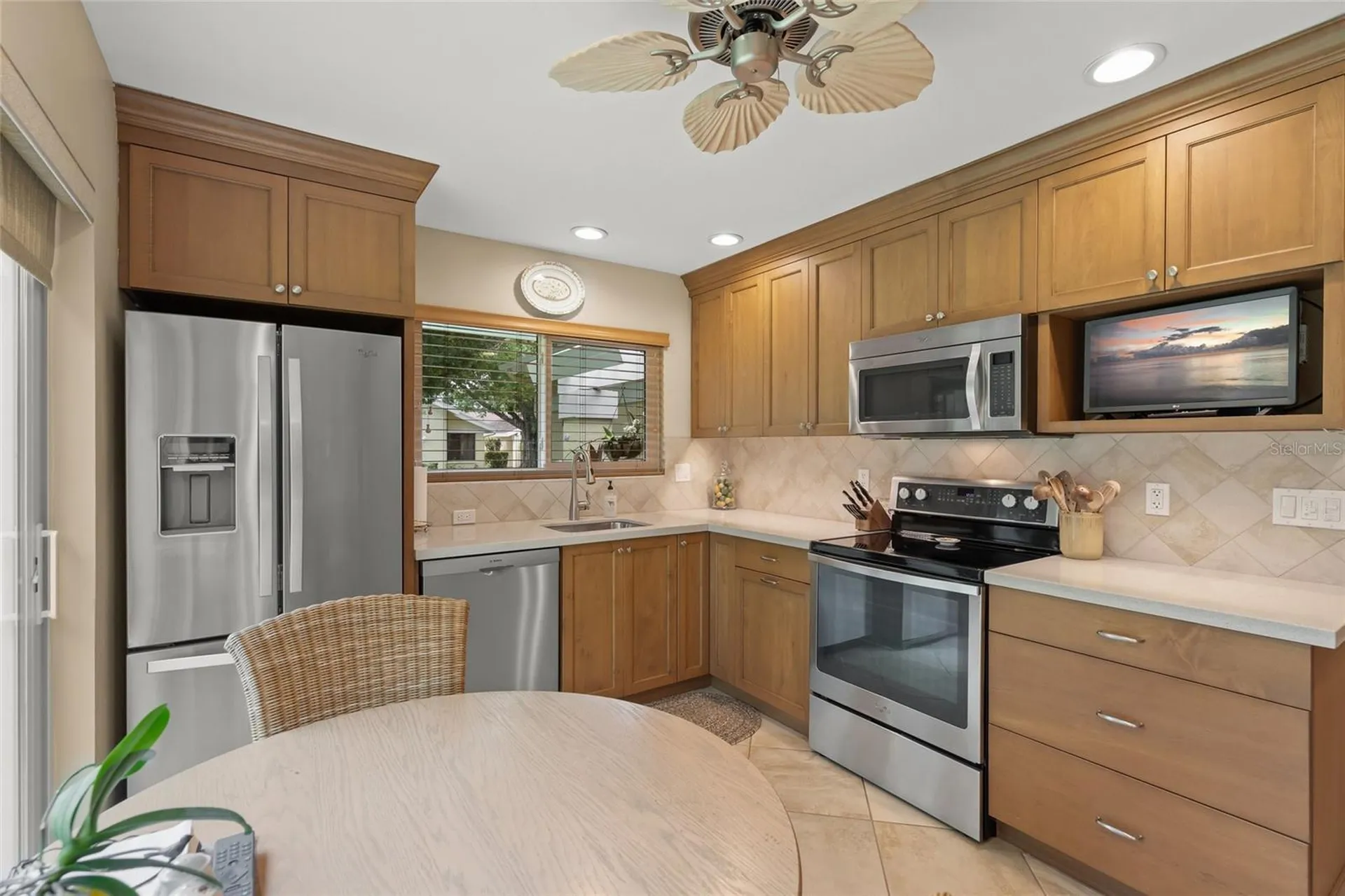 4239 Carriage Drive Sarasota FL 34241