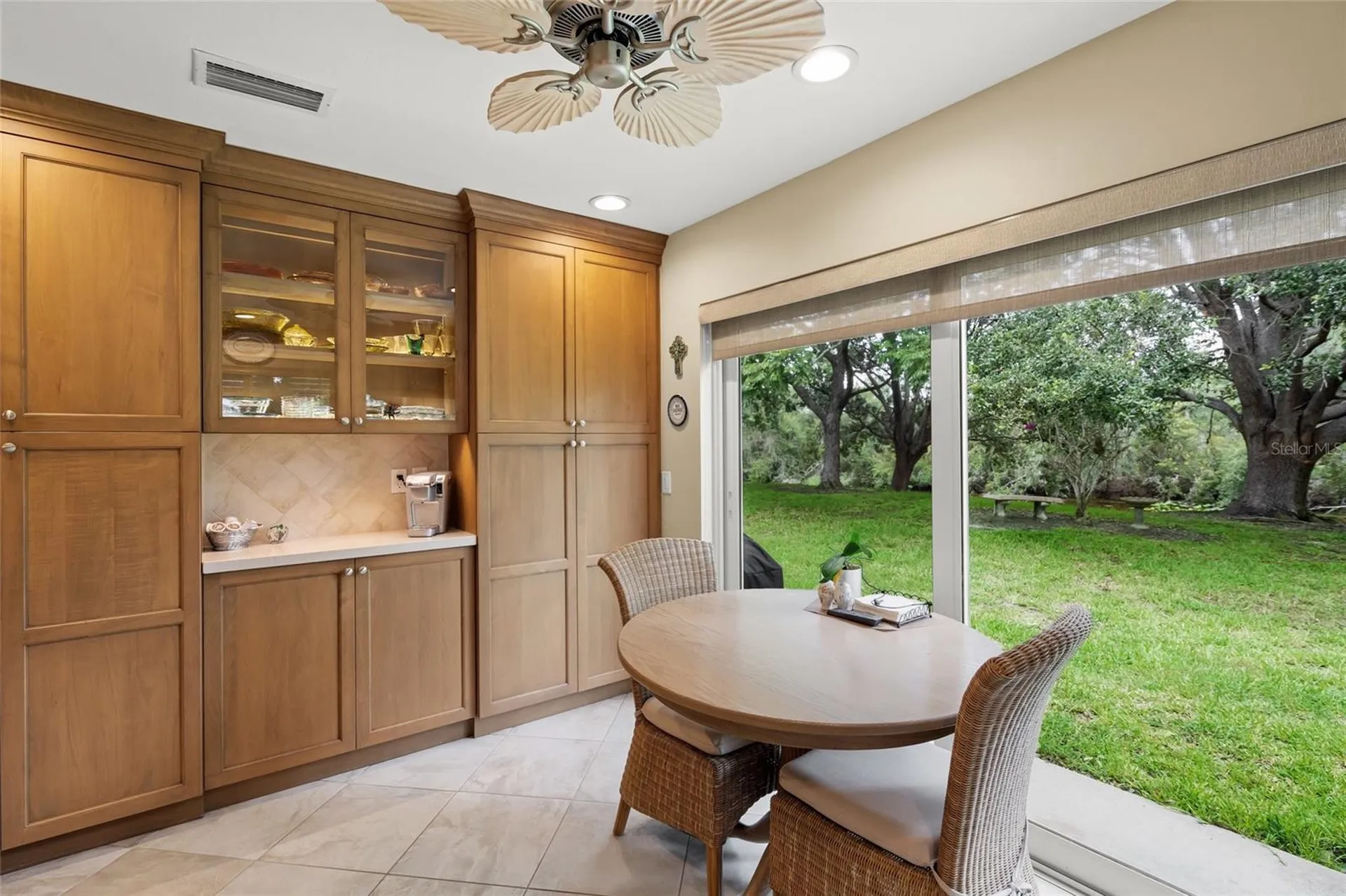 4239 Carriage Drive Sarasota FL 34241