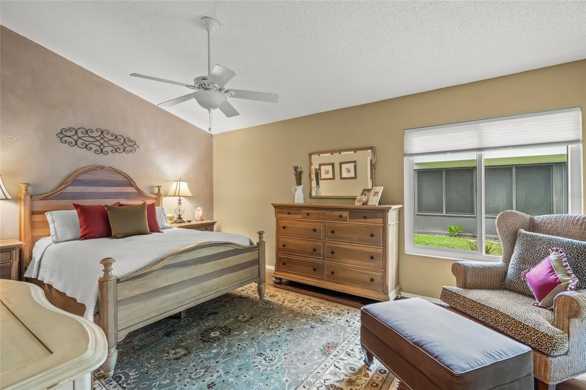 4239 Carriage Drive Sarasota FL 34241