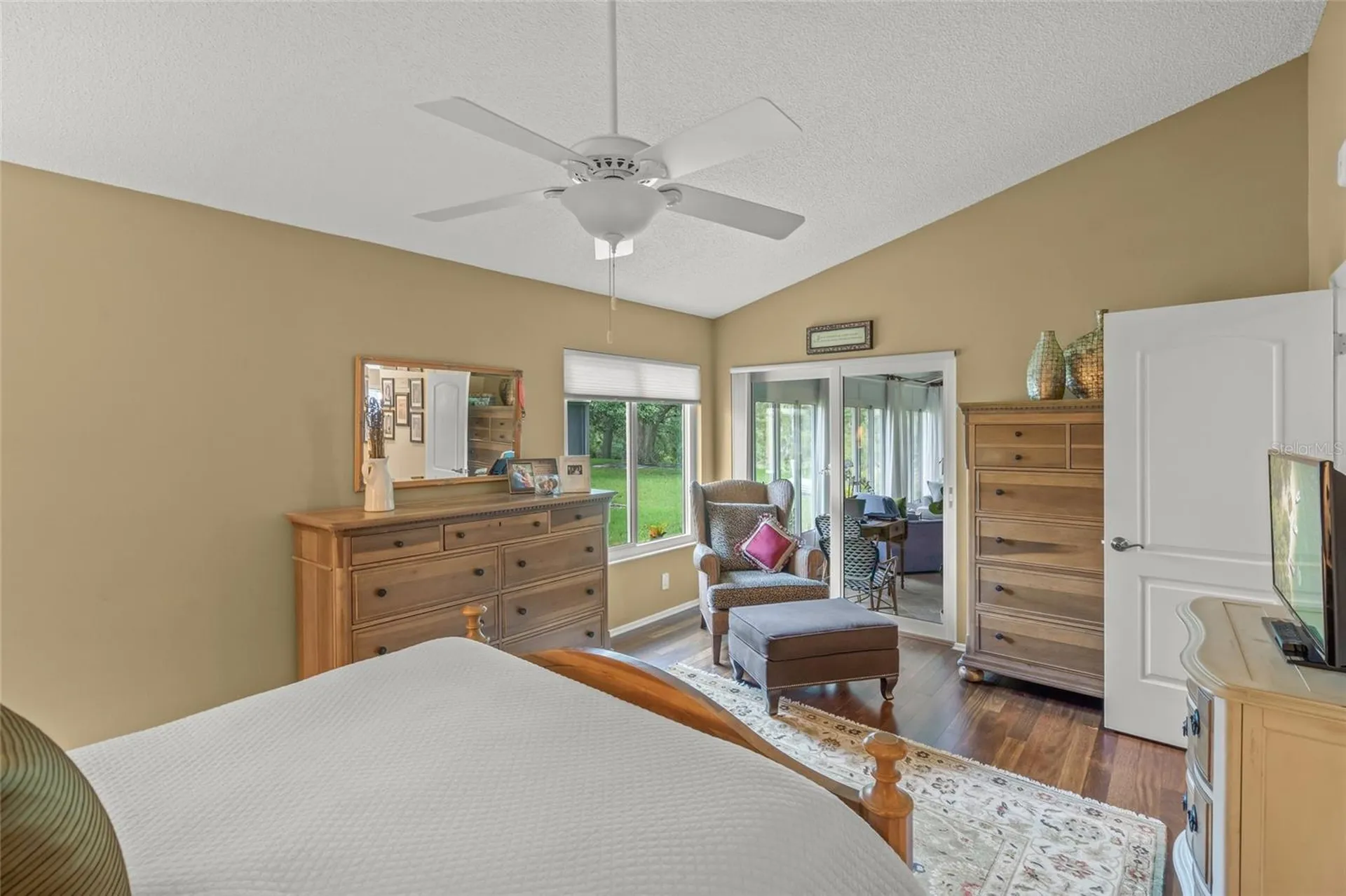 4239 Carriage Drive Sarasota FL 34241