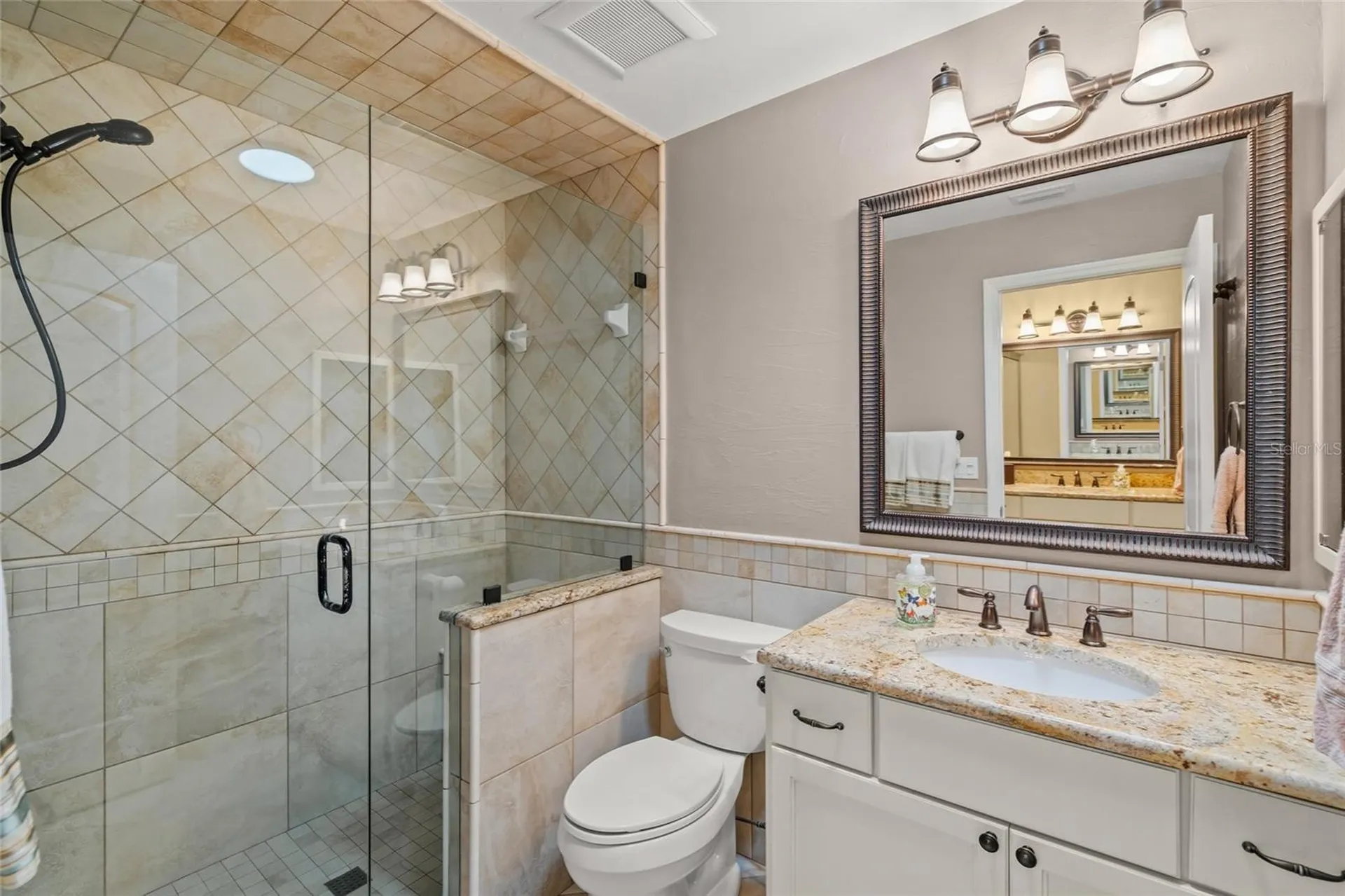 4239 Carriage Drive Sarasota FL 34241