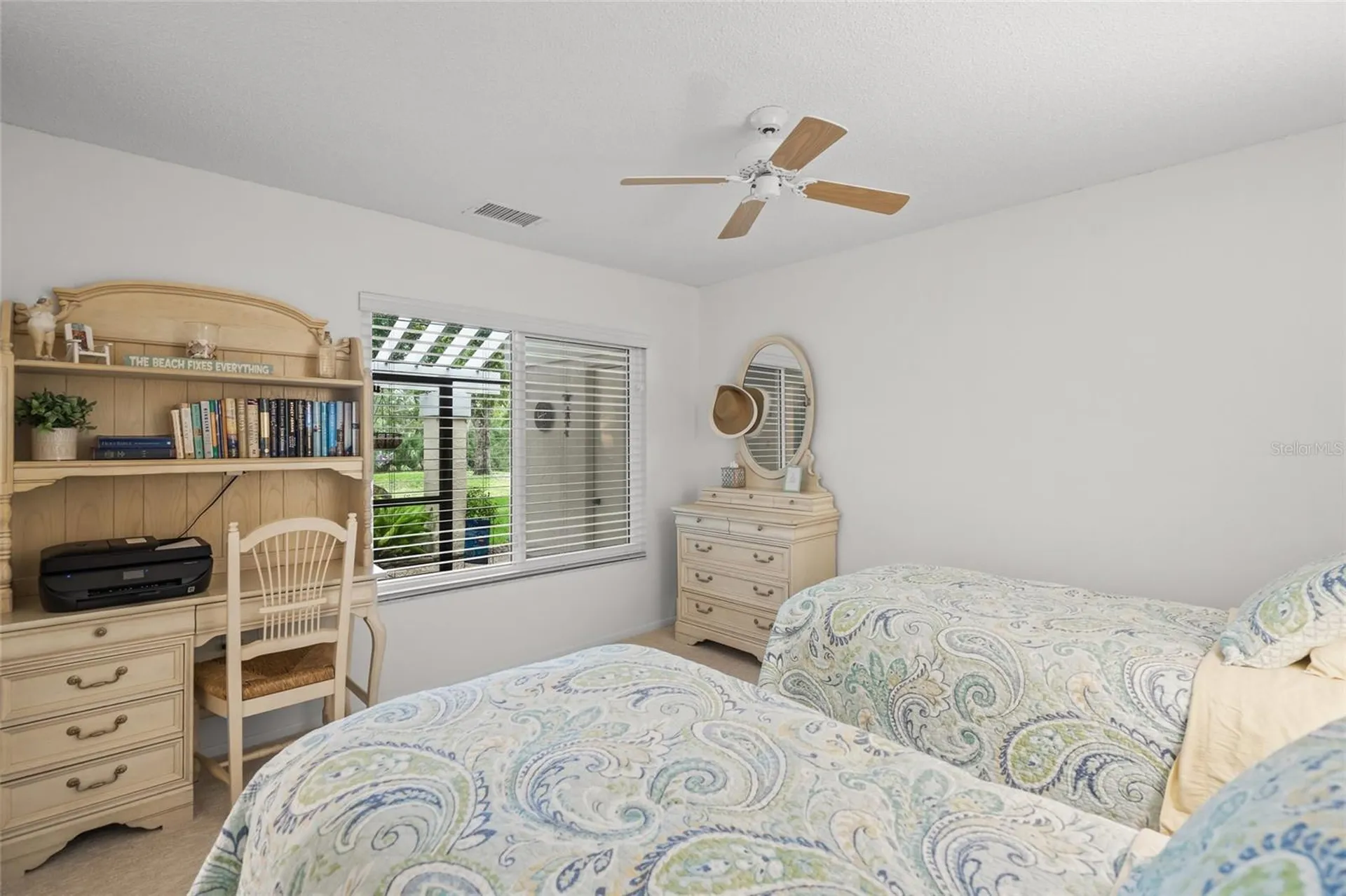 4239 Carriage Drive Sarasota FL 34241