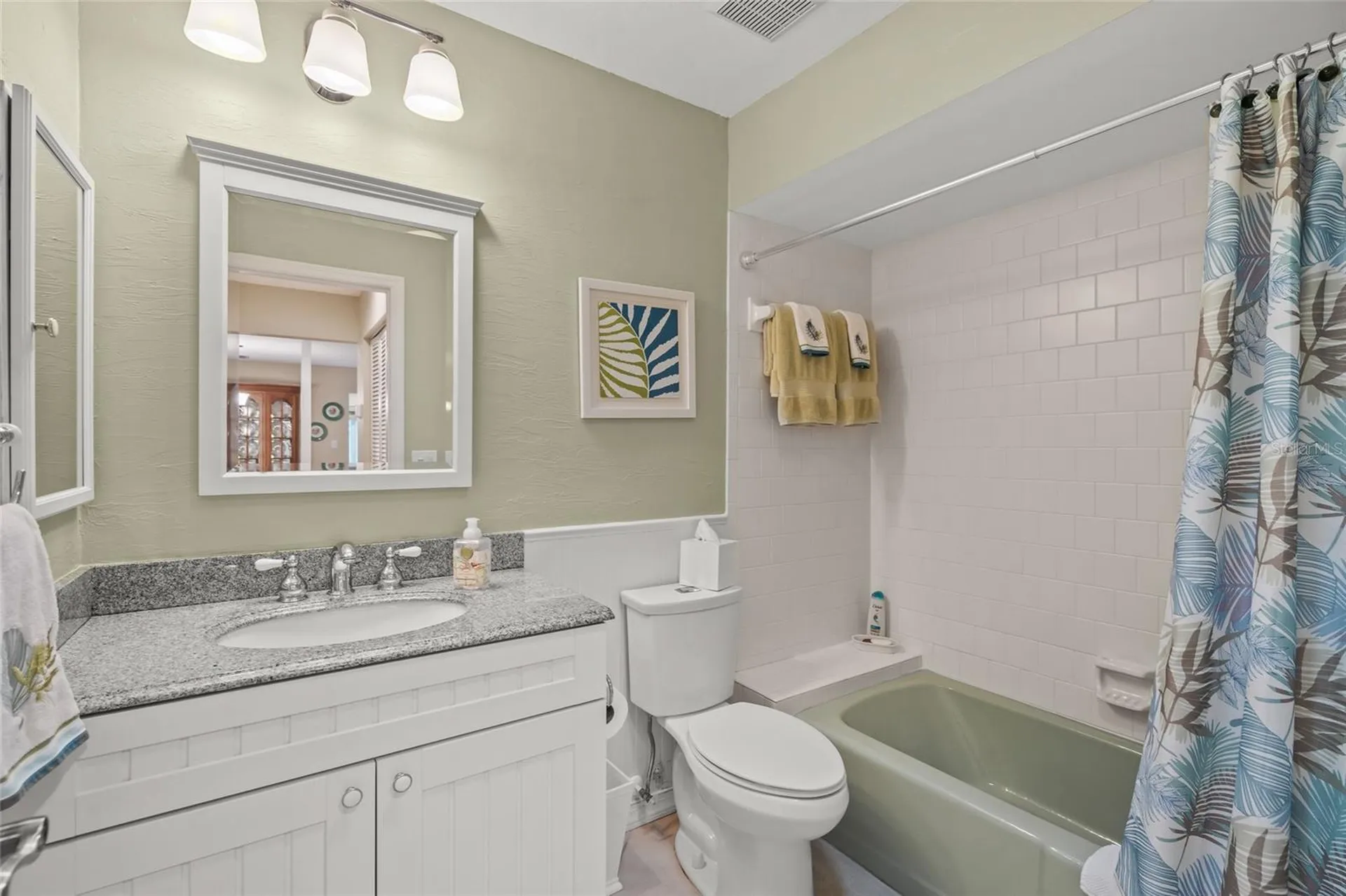 4239 Carriage Drive Sarasota FL 34241