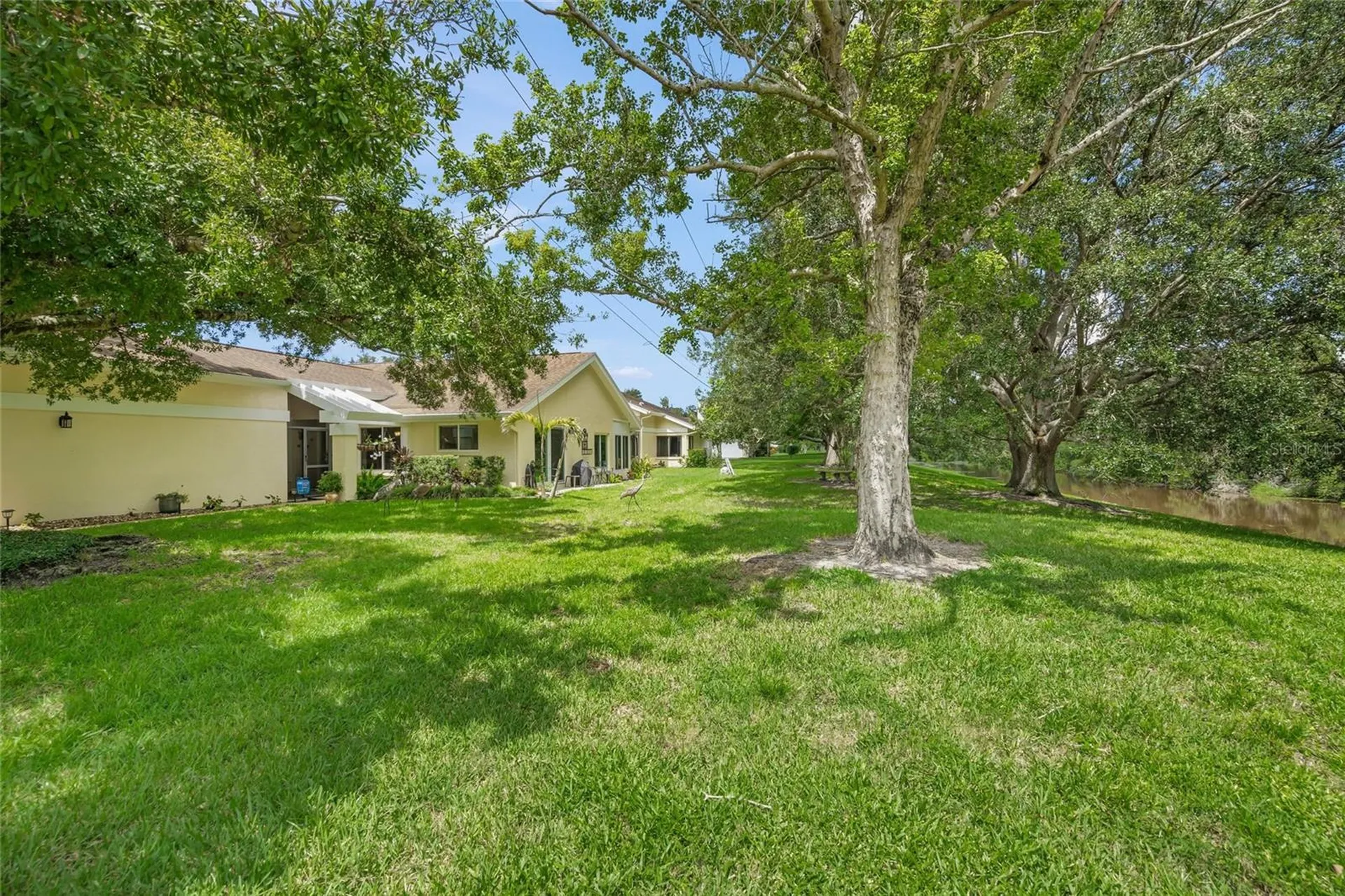 4239 Carriage Drive Sarasota FL 34241
