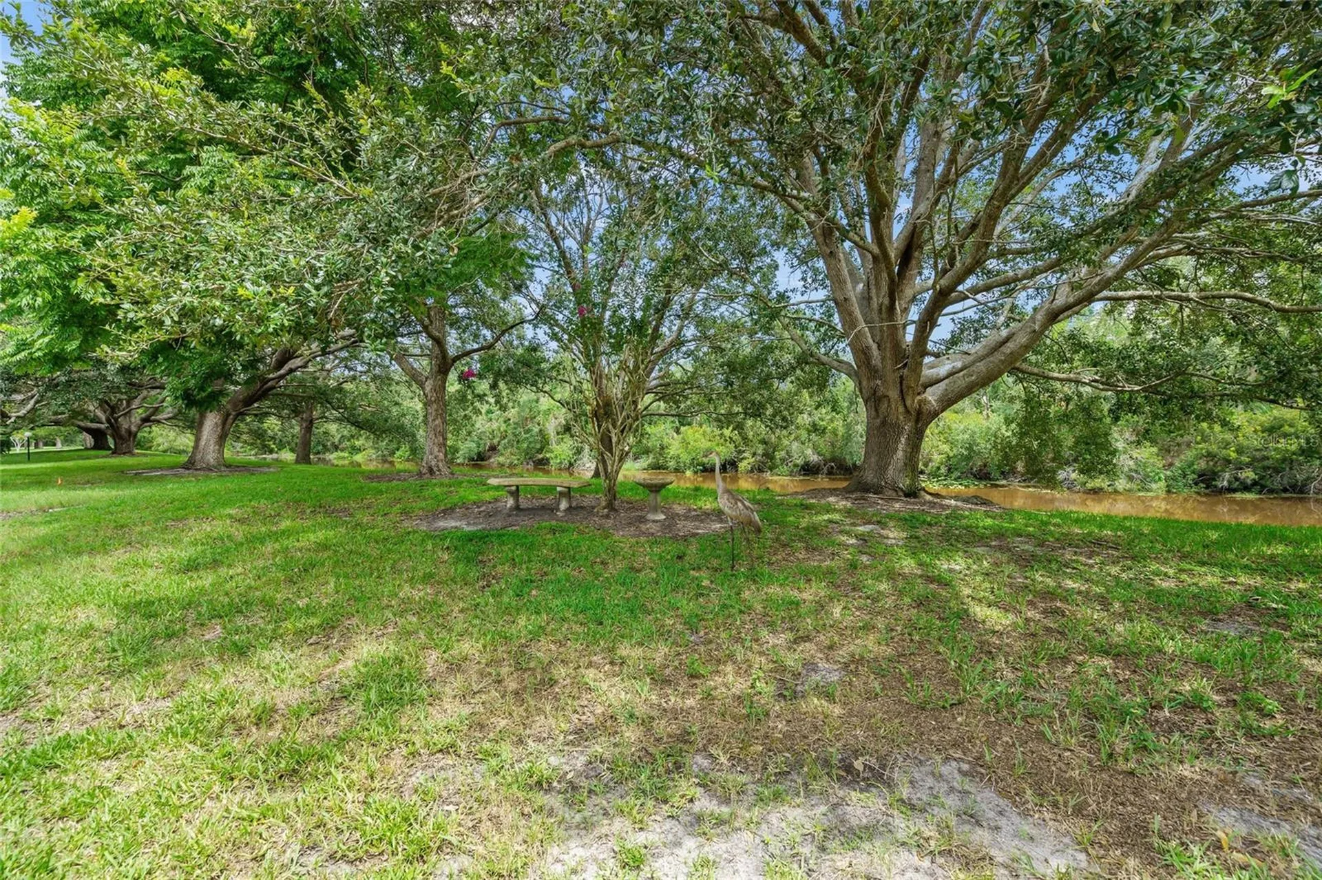 4239 Carriage Drive Sarasota FL 34241