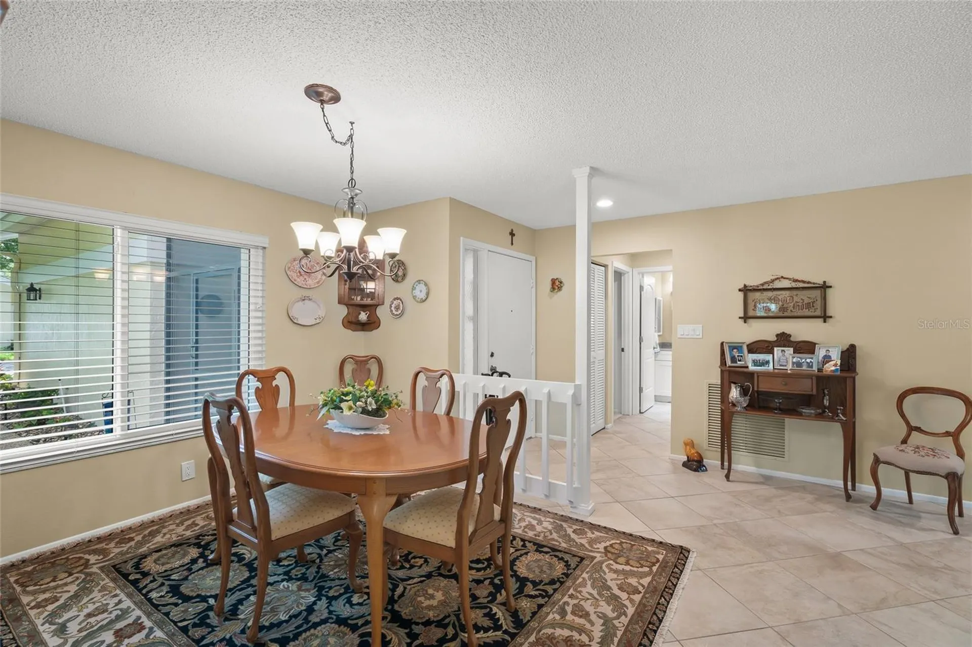 4239 Carriage Drive Sarasota FL 34241