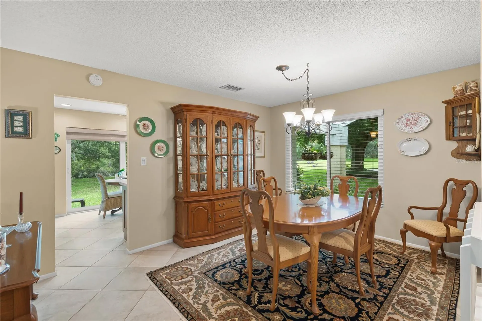 4239 Carriage Drive Sarasota FL 34241