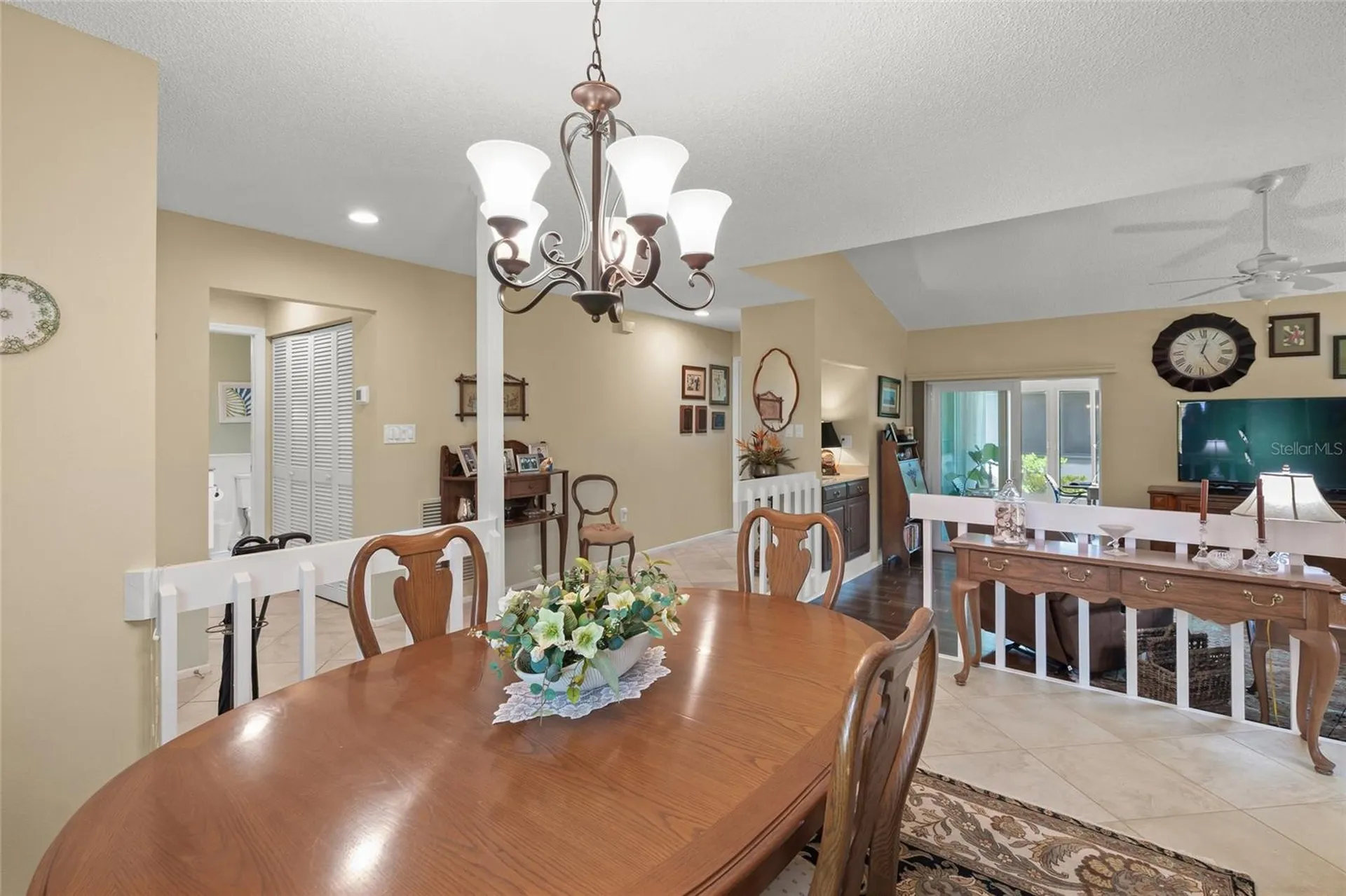 4239 Carriage Drive Sarasota FL 34241