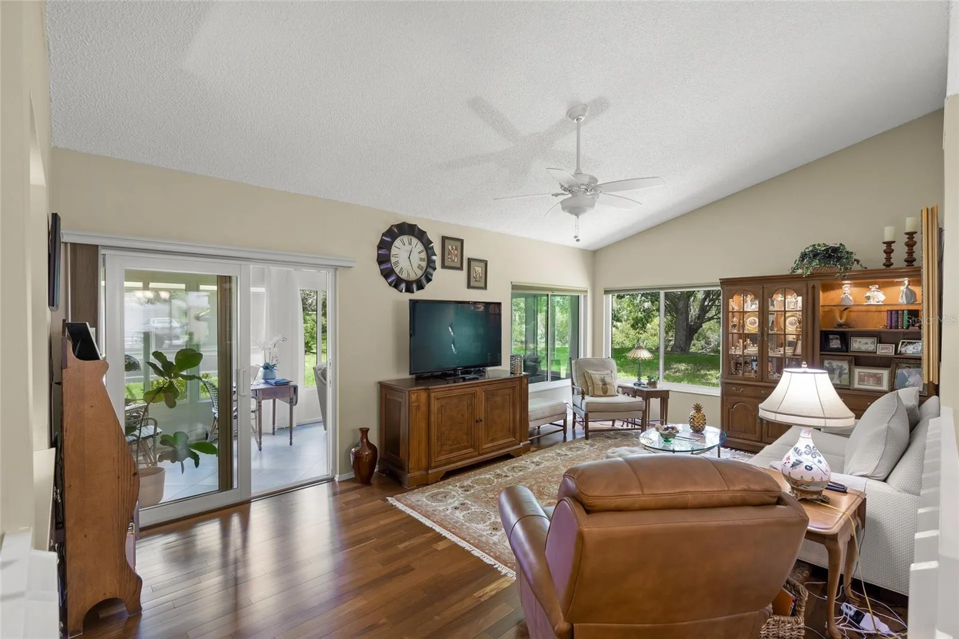 4239 Carriage Drive Sarasota FL 34241