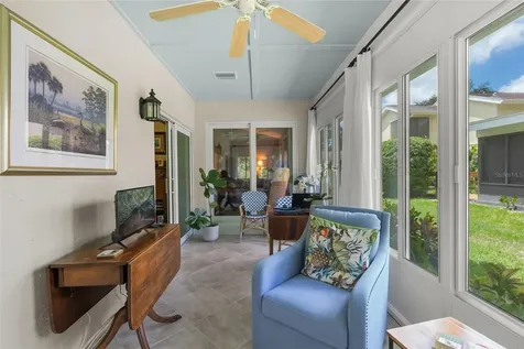 4239 Carriage Drive Sarasota FL 34241
