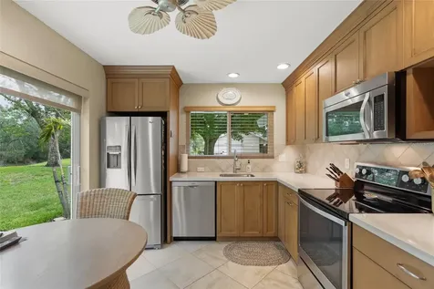 4239 Carriage Drive Sarasota FL 34241