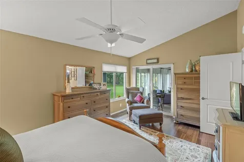 4239 Carriage Drive Sarasota FL 34241