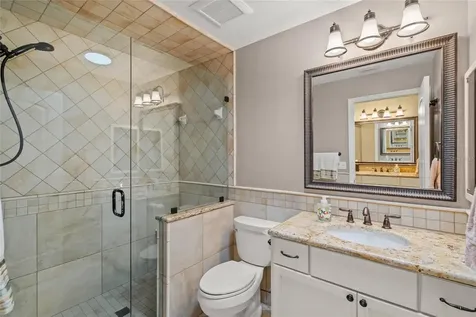 4239 Carriage Drive Sarasota FL 34241