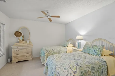 4239 Carriage Drive Sarasota FL 34241
