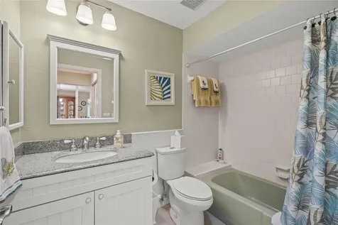 4239 Carriage Drive Sarasota FL 34241