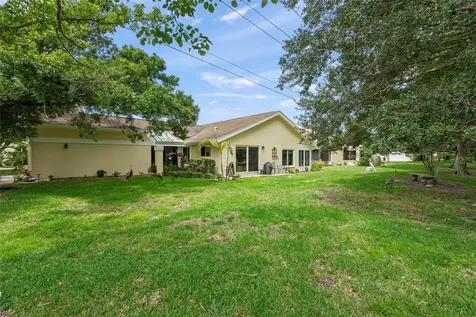 4239 Carriage Drive Sarasota FL 34241