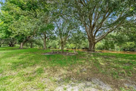 4239 Carriage Drive Sarasota FL 34241