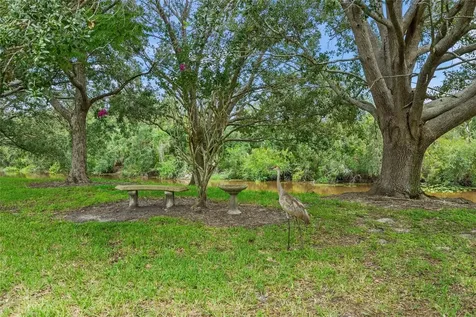 4239 Carriage Drive Sarasota FL 34241