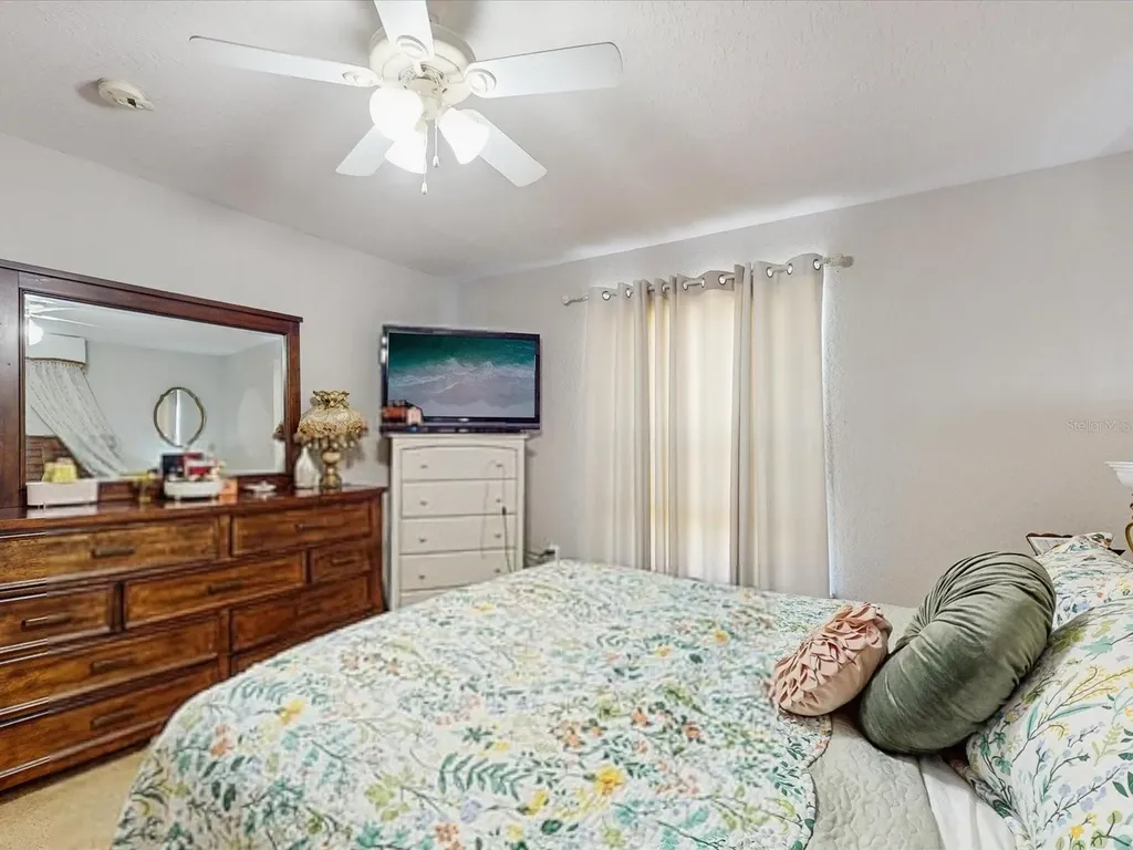 411 Mallard Way Kissimmee FL 34759