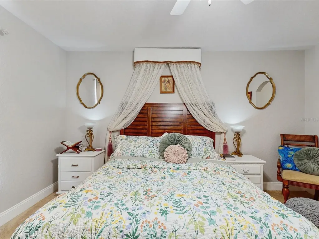 411 Mallard Way Kissimmee FL 34759