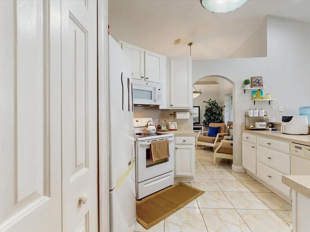 411 Mallard Way Kissimmee FL 34759