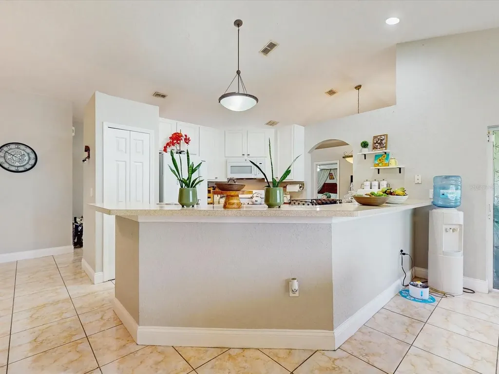 411 Mallard Way Kissimmee FL 34759