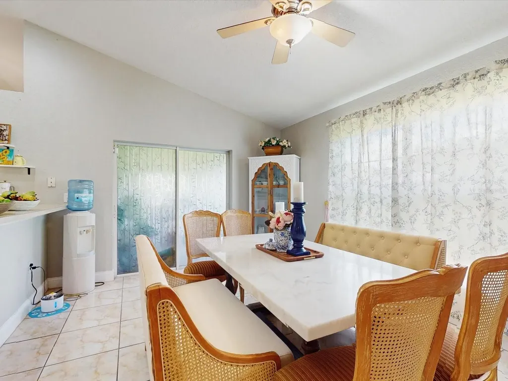411 Mallard Way Kissimmee FL 34759
