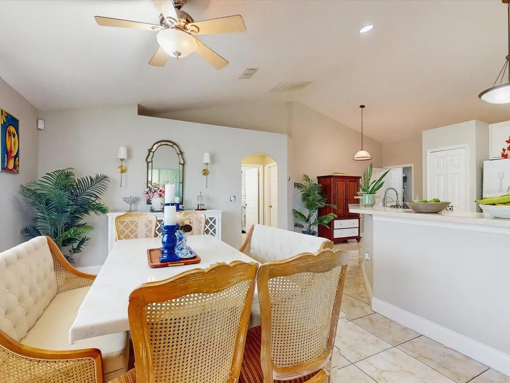 411 Mallard Way Kissimmee FL 34759