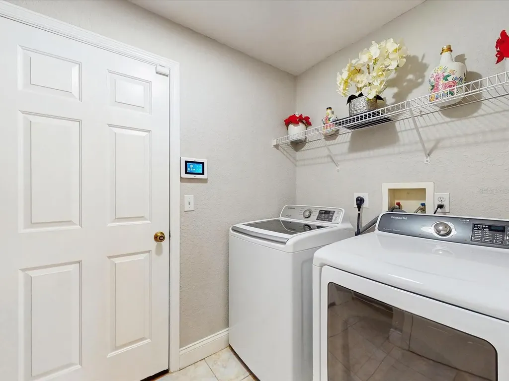 411 Mallard Way Kissimmee FL 34759