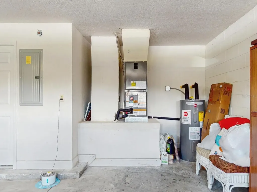 411 Mallard Way Kissimmee FL 34759