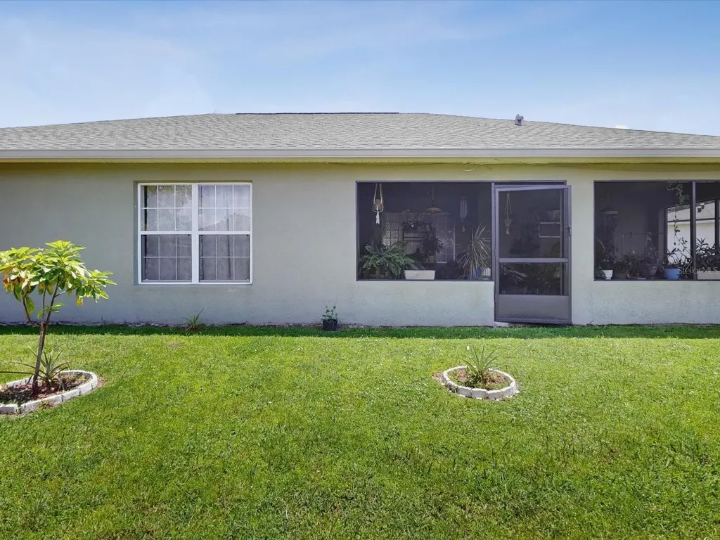 411 Mallard Way Kissimmee FL 34759