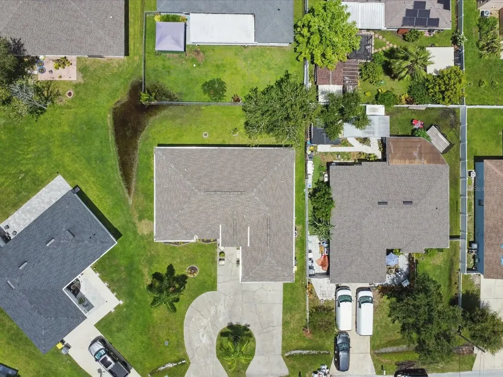 411 Mallard Way Kissimmee FL 34759