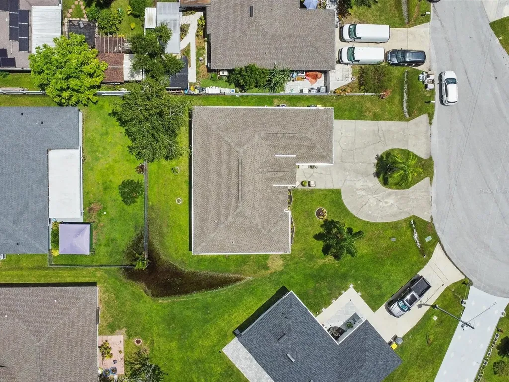 411 Mallard Way Kissimmee FL 34759
